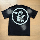 Hellstar T Shirts Retro style high street trend