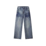 Mens jeans