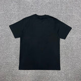 Bathing ape T Shirts