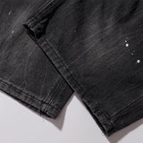 Mens jeans