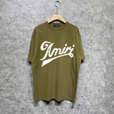 Amiri T Shirts