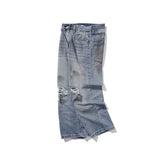Mens jeans