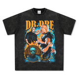 Dr. Dre T shirts