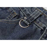 Mens jeans