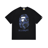 Bathing ape T Shirts