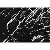 Amiri T Shirts Fashion Print Couple High Street