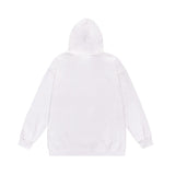Bathing ape Hoodie