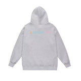 Bathing ape Hoodie