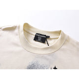Mixed Emotion T-Shirt