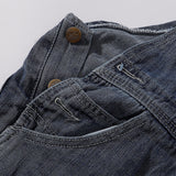Mens jeans