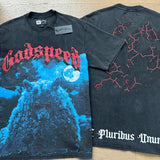 Godspeed T Shirts