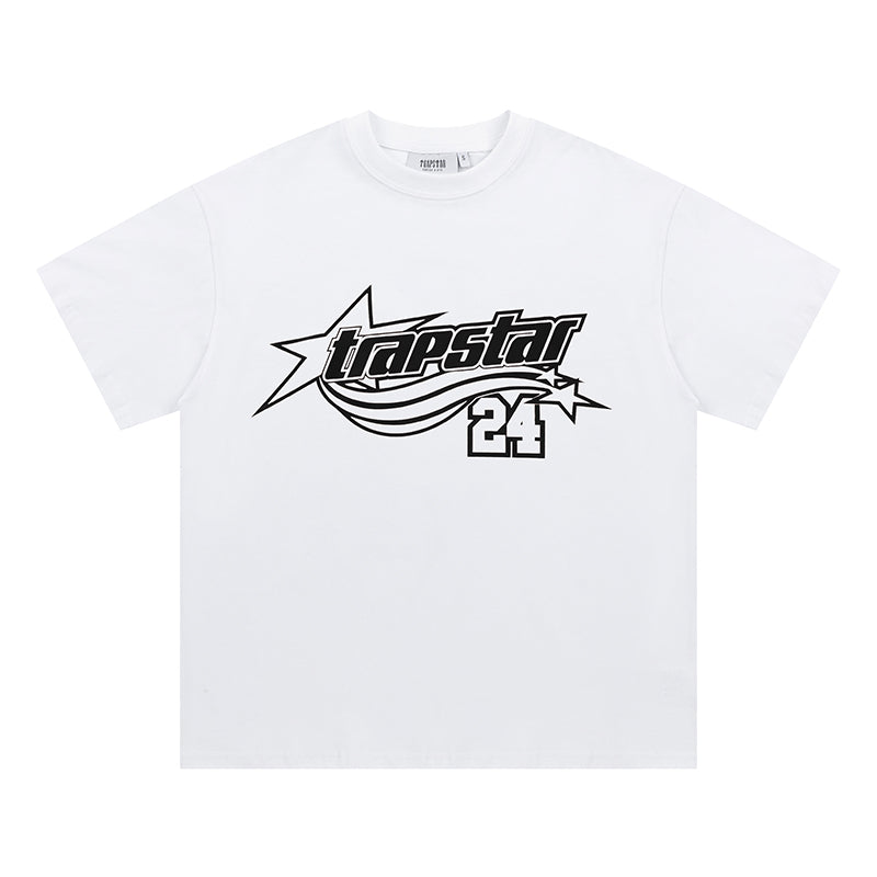 Trapstar T-Shirt