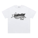 Trapstar T-Shirt
