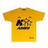 Amiri T Shirts