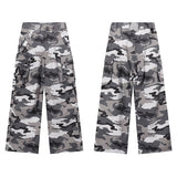 Mens jeans