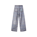Mens jeans