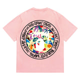 Bathing ape T Shirts