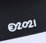 Off White Bag Casual Outdoor Convenient Tote Bag