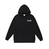 Bathing ape Hoodie