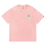 Bathing ape T Shirts