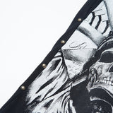 Lost intricacy Shorts