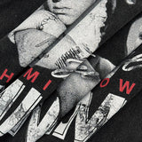 Eminem T-shirt