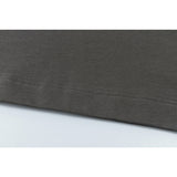 House Of Errors T-Shirt Eye of Truth Washed and Old 3D Printed Eye Short Sleeve