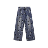 Mens jeans
