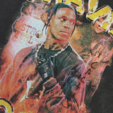 Travis Scott T-shirt
