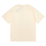 Rhude T Shirt F1 Formula Racing Miami Limited Print