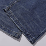 Mens jeans