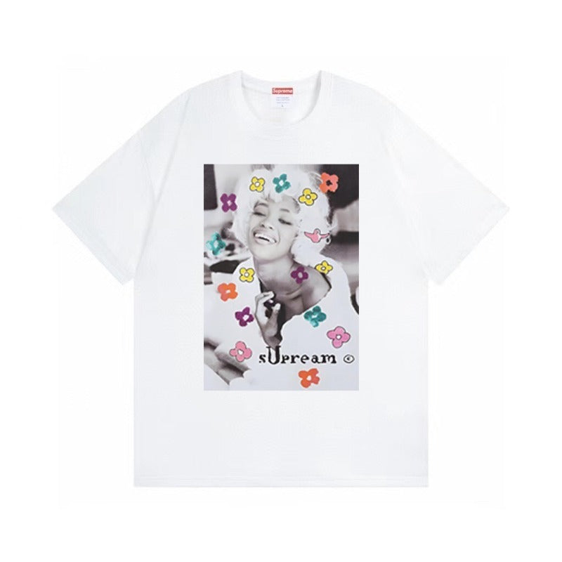 Supreme T Shirts
