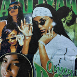 AALIYAH T-shirt