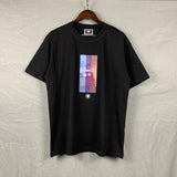 Kith T-Shirt Kith KITH BMW STRIPE SS TEE