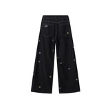 Mens jeans