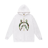 Bathing ape Hoodie