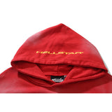 Hellstar Hoodie
