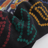 Godspeed Hoodie Cotton Wash