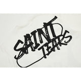 Unisex T-Shirts Saint Michael Jesus T-Shirt