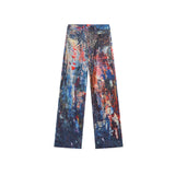 Mens jeans