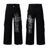 Mens jeans