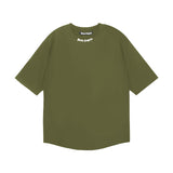 Palm Angle T Shirts
