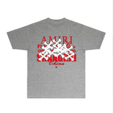 Amiri T Shirts