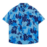 Mens beach shirt