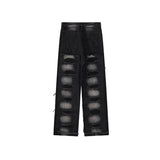 Mens jeans