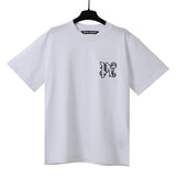 Palm Angle T Shirts