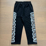 Mixed Emotion Sweatpants