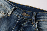 Men Trendy Jeans