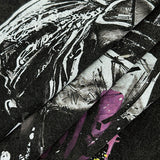 Tupac T-shirt