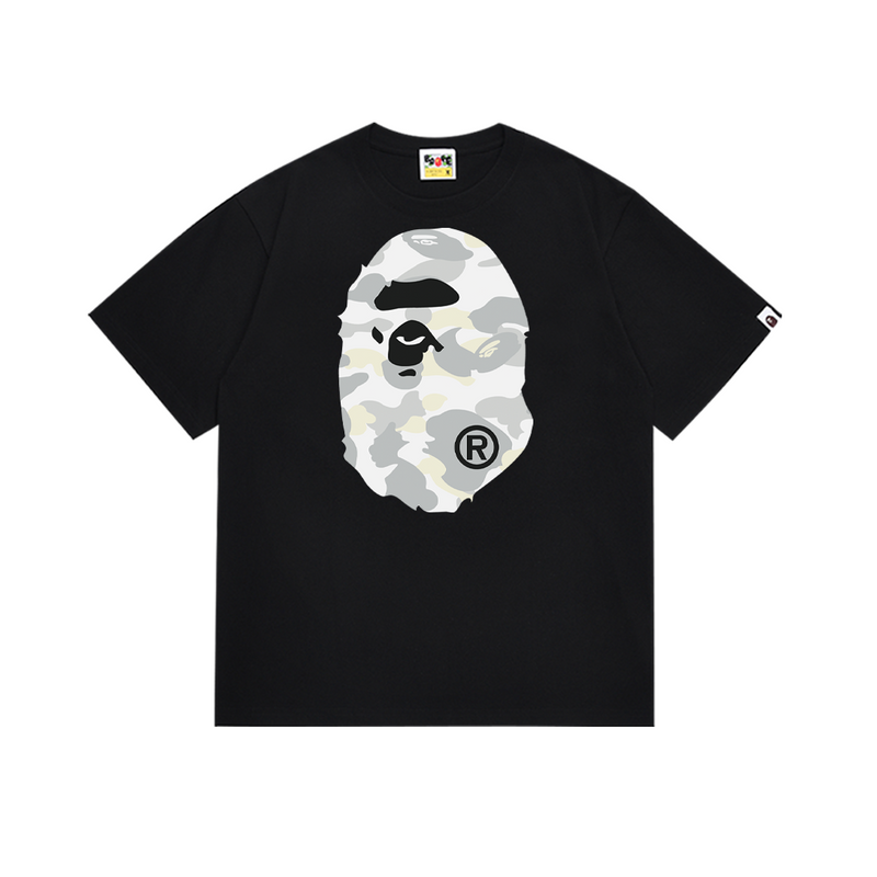 Bathing ape T Shirts